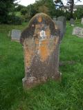 image of grave number 116073